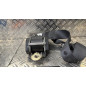Ceinture avant droit RENAULT SCENIC 2