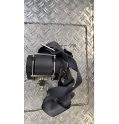 Ceinture avant droit RENAULT SCENIC 2 Photo n°3
