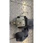 Ceinture avant droit RENAULT SCENIC 2