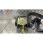 Ceinture avant gauche RENAULT SCENIC 2