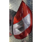 Feu arriere principal droit (feux) RENAULT SCENIC 2