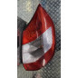 Feu arriere principal droit (feux) RENAULT SCENIC 2
