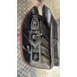Feu arriere principal droit (feux) RENAULT SCENIC 2
