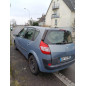 Feu arriere principal droit (feux) RENAULT SCENIC 2