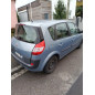 Feu arriere principal droit (feux) RENAULT SCENIC 2