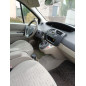 Feu arriere principal droit (feux) RENAULT SCENIC 2