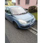 Feu arriere principal droit (feux) RENAULT SCENIC 2