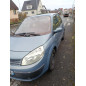 Feu arriere principal droit (feux) RENAULT SCENIC 2