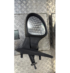 Retroviseur gauche RENAULT TWINGO 2 Photo n°1