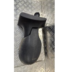 Retroviseur gauche RENAULT TWINGO 2 Photo n°3