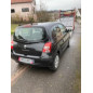 Retroviseur gauche RENAULT TWINGO 2
