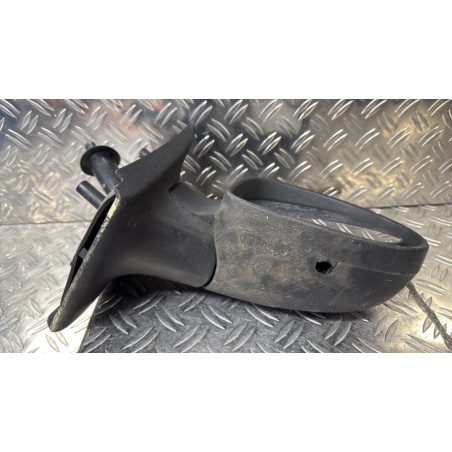 Retroviseur droit RENAULT TWINGO 2 Photo n°1