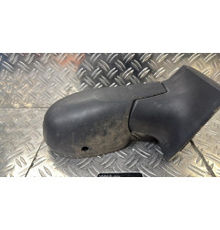 Retroviseur droit RENAULT TWINGO 2 Photo n°3