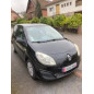 Retroviseur droit RENAULT TWINGO 2