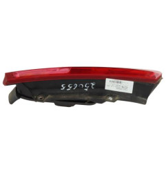 Feu arriere principal droit (feux) FIAT GRANDE PUNTO