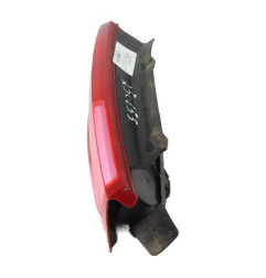 Feu arriere principal droit (feux) FIAT GRANDE PUNTO Photo n°3