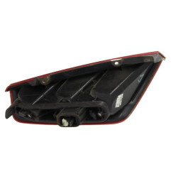 Feu arriere principal droit (feux) FIAT GRANDE PUNTO Photo n°6