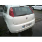 Feu arriere principal droit (feux) FIAT GRANDE PUNTO