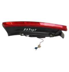 Feu arriere principal gauche (feux) FIAT GRANDE PUNTO