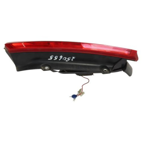 Feu arriere principal gauche (feux) FIAT GRANDE PUNTO