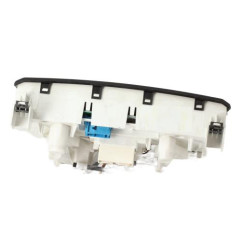 Commande chauffage FIAT GRANDE PUNTO