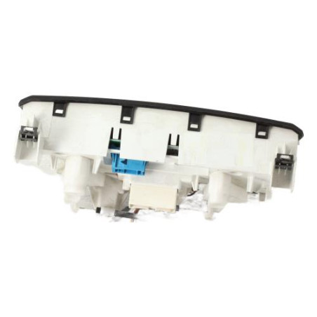 Commande chauffage FIAT GRANDE PUNTO