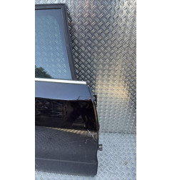 Porte arriere droit CITROEN C4 2