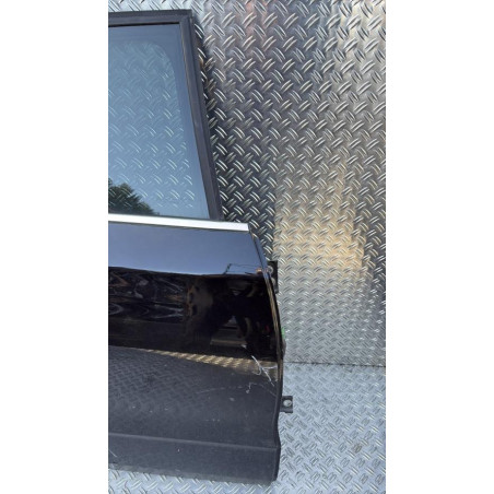 Porte arriere droit CITROEN C4 2