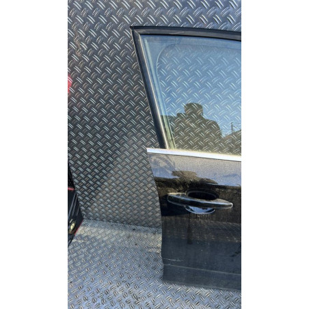 Porte avant droit CITROEN C4 2