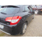 Porte avant droit CITROEN C4 2