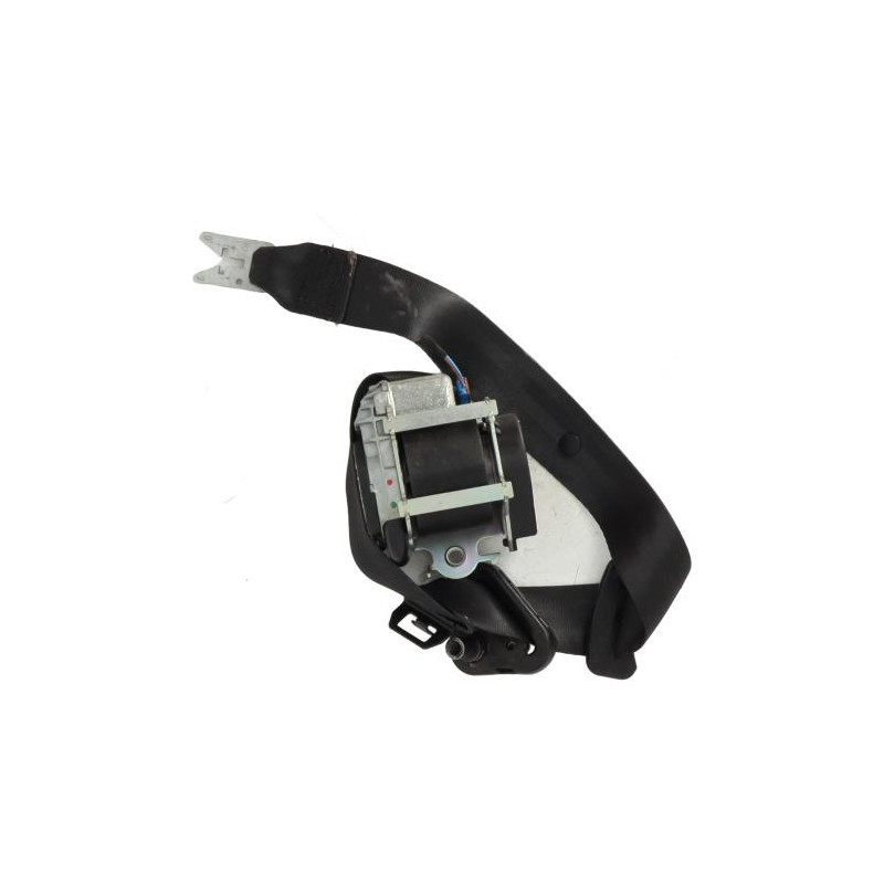 Ceinture avant droit RENAULT MEGANE 3