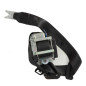 Ceinture avant droit RENAULT MEGANE 3