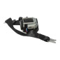 Ceinture avant droit RENAULT MEGANE 3