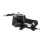 Ceinture avant droit RENAULT MEGANE 3
