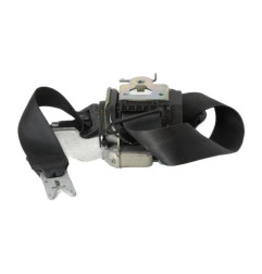 Ceinture avant gauche RENAULT MEGANE 3