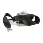 Ceinture avant gauche RENAULT MEGANE 3