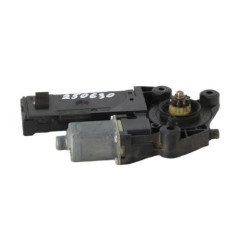 Moteur leve vitre avant gauche RENAULT MEGANE 3 Photo n°1