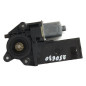Moteur leve vitre avant gauche RENAULT MEGANE 3
