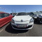 Moteur leve vitre avant gauche RENAULT MEGANE 3