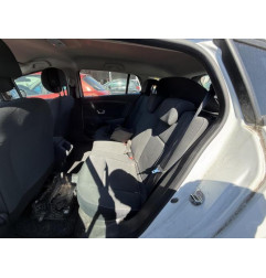 Moteur leve vitre avant gauche RENAULT MEGANE 3 Photo n°15