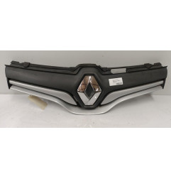 Calandre RENAULT KANGOO 2 Photo n°1