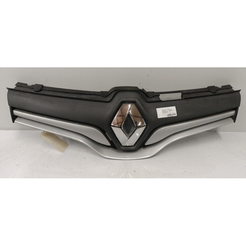 Calandre RENAULT KANGOO 2