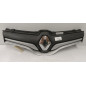 Calandre RENAULT KANGOO 2