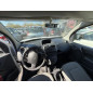 Calandre RENAULT KANGOO 2
