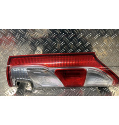 Feu arriere principal droit (feux) RENAULT KANGOO 2