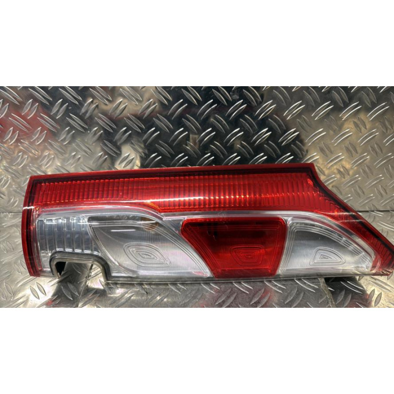 Feu arriere principal droit (feux) RENAULT KANGOO 2
