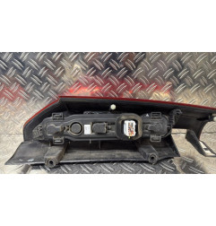 Feu arriere principal droit (feux) RENAULT KANGOO 2 Photo n°2