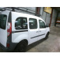 Feu arriere principal droit (feux) RENAULT KANGOO 2