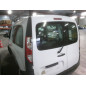 Feu arriere principal droit (feux) RENAULT KANGOO 2