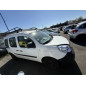 Feu arriere principal droit (feux) RENAULT KANGOO 2